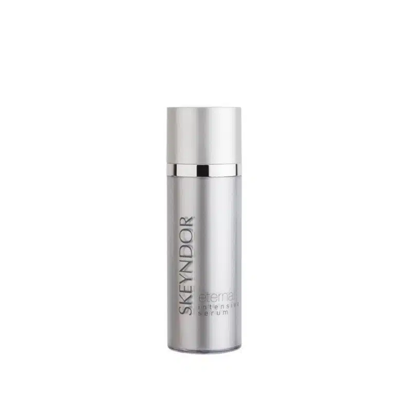 ΑΝΤΙΡΥΤΙΔΙΚΗ ΚΡΕΜΑ ΜΑΤΙΩΝ - ETERNAL ICY EYE CREAM 15ml
