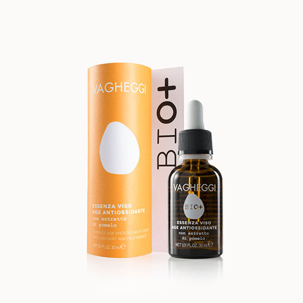 ΕΛΑΙΟ ΣΥΣΦΙΞΗΣ ΚΑΙ ΑΝΑΓΕΝΝΗΣΗΣ ΤΟΥ ΔΕΡΜΑΤΟΣ - BIO+ Anti Oxidant Age Essence 30ml