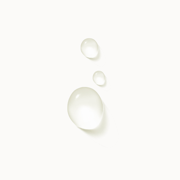 ΣΠΡΕΥ ΜΑΥΡΙΣΜΑΤΟΣ ΜΕ ΔΕΙΚΤΗ ΠΡΟΣΤΑΣΙΑΣ SPF10 - SUMMER PARADISE Solar Tanning Water SPF10 150ml