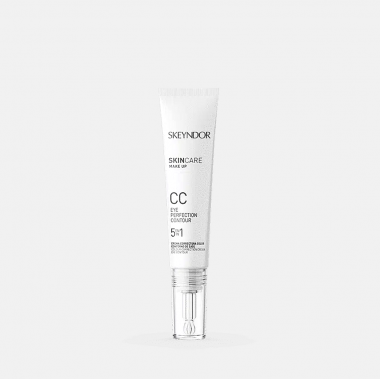 CC EYE PERFECTION CONTOUR 5 in 1 | 15ml