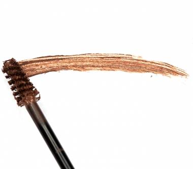 Thuya Μάσκαρα Φρυδιών Brow Intensifier Soft