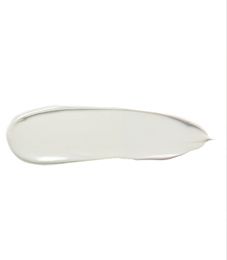 CALENDULA FACE MASK 75ml - Καθαριστική μάσκα προσώπου - Naughty Dogs