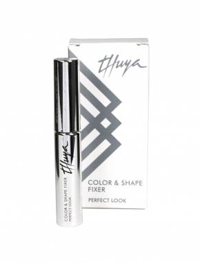 Thuya Color and Shape Fixer