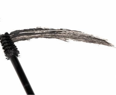 Thuya Μάσκαρα Φρυδιών – Brow Intensifier Dark