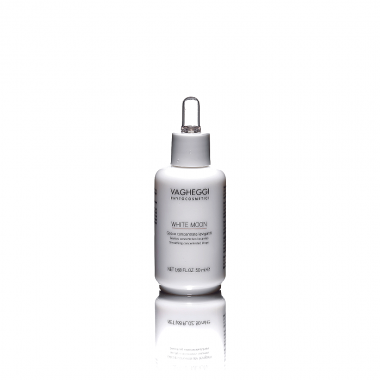 ΟΡΟΣ ΑΝΑΔΟΜΗΣΗΣ - WHITE MOON Smoothing Concentrated Drops 50ml