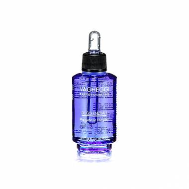 ΟΡΟΣ ΑΝΤΙΓΗΡΑΝΣΗΣ / ΕΠΑΝΟΡΘΩΣΗΣ - OLIGOMINERALS Manganese Complex 50ml