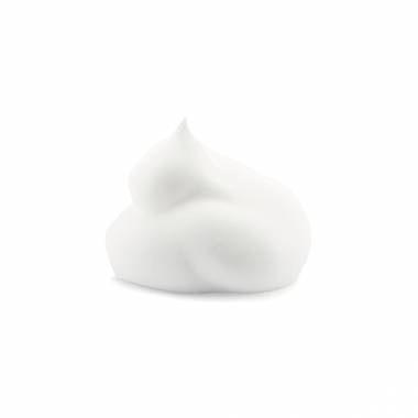 ΑΦΡΟΣ ΠΡΟΣΩΠΟΥ ΓΙΑ ΑΤΟΝΑ ΔΕΡΜΑΤΑ - WHITE MOON Cleansing Mousse 150ml