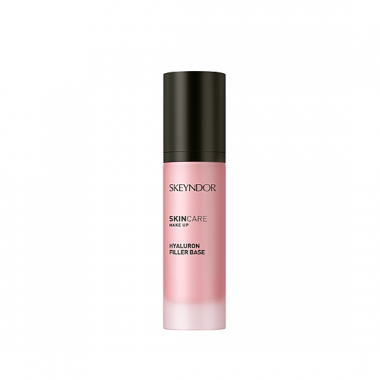 ΒΑΣΗ ΓΙΑ ΠΡΙΝ ΤΟ ΜΑΚΙΓΙΑΖ - HYALURONIC FILLER BASE 30ml