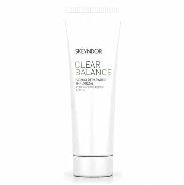 ΟΡΟΣ ΓΙΑ ΜΕΙΩΣΗ ΣΗΜΑΔΙΩΝ - PORE REFINING REPAIR SERUM 50ml