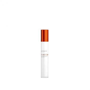 ΚΡΕΜΑ ΜΑΤΙΩΝ-ΤΖΕΛ  - EYE CONTOUR 15ml