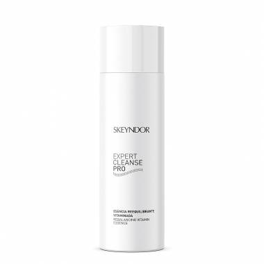 ΛΟΣΙΟΝ ΠΡΟΣΩΠΟΥ - Expert Cleanse Pro 200 ml