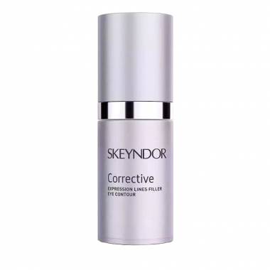 ΑΝΤΙΓΗΡΑΝΤΙΚΗ ΚΡΕΜΑ ΜΑΤΙΩΝ - Eternal Redensifying Eye Contour 15ml (New)