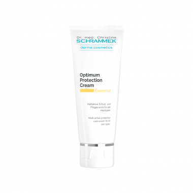 ΕΝΥΔΑΤΙΚΗ ΚΡΕΜΑ ΗΜΕΡΑΣ - ESSENTIAL Optimum Protection Cream SPF30 75ml