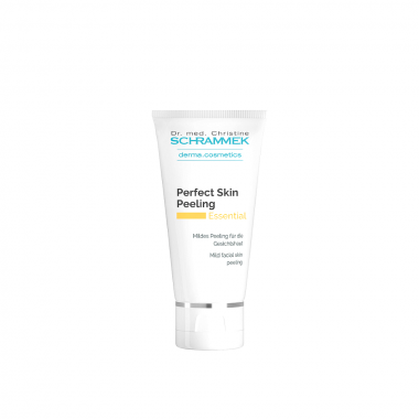 ΚΡΕΜΑ ΑΠΟΛΕΠΙΣΗΣ ΠΡΟΣΩΠΟΥ - ESSENTIAL Perfect Skin Peeling 50ml