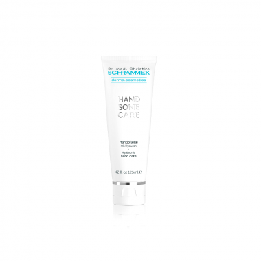 ΕΠΑΝΟΡΘΩΤΙΚΗ ΚΡΕΜΑ ΧΕΡΙΩΝ - ESSENTIAL Handsome Care 40ml