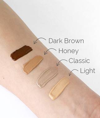 ΑΝΤΙΒΑΚΤΗΡΙΑΚΗ / ΑΝΤΙΦΛΕΓΜΟΝΩΔΗ ΚΡΕΜΑ ΠΡΟΣΩΠΟΥ - REGULATING Blemish Balm 40ml