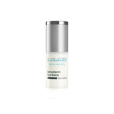ΚΑΤΑΠΡΑΥΝΤΙΚΟ ΒΑΛΣΑΜΟ ΓΙΑ ΤΑ ΜΑΤΙΑ - SENSITIVE Sensiderm Eye Balm 15ml