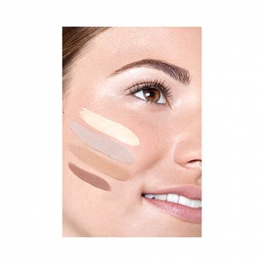 ΑΝΤΙΒΑΚΤΗΡΙΑΚΗ / ΑΝΤΙΦΛΕΓΜΟΝΩΔΗΣ ΚΡΕΜΑ ΠΡΟΣΩΠΟΥ - REGULATING Blemish Balm 15ml