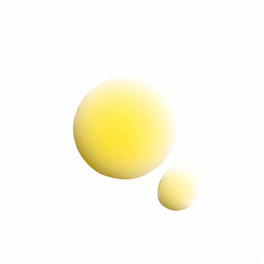 ΑΝΤΗΛΙΑΚΟ &  ΣΥΣΦΙΚΤΙΚΟ ΛΑΔΙ ΣΩΜΑΤΟΣ - SUMMER PARADISE Slimming Bronzing Oil SPF20 150ml