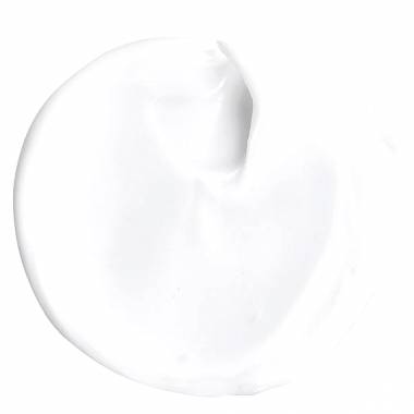 ΑΝΤΗΛΙΑΚΗ ΚΡΕΜΑ ΓΙΑ ΤΑΤΟΥΑΖ - ATYPICAL Tattoo Care SPF30 100ml