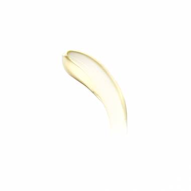 ΜΑΣΚΑ ΜΑΤΙΩΝ - LIME SOS Eye Contour Mask 15ml