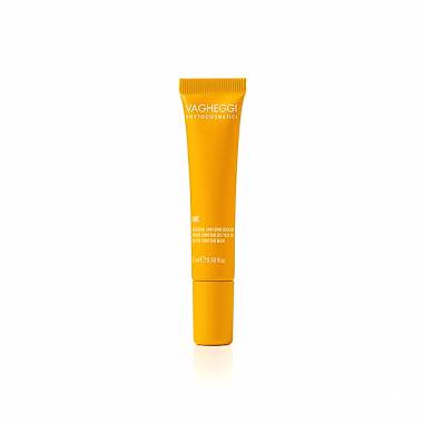 ΜΑΣΚΑ ΜΑΤΙΩΝ - LIME SOS Eye Contour Mask 15ml