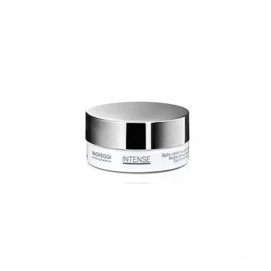 ΕΝΙΣΧΥΜΕΝΗ ΚΡΕΜΑ ΜΑΤΙΩΝ - INTENSE Eye Contour Balm 15ml