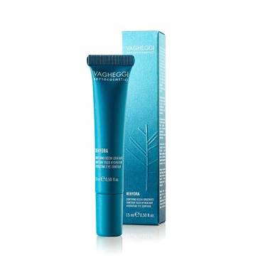 ΚΡΕΜΑ ΜΑΤΙΩΝ - REHYDRA Hydrating Eye Contour Cream 15ml