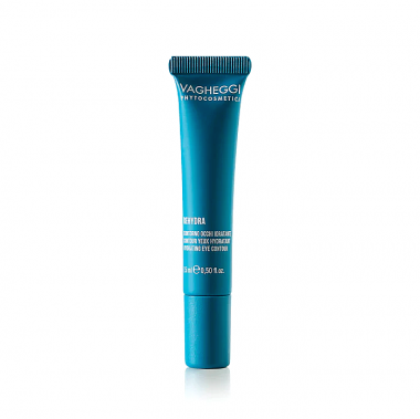 ΚΡΕΜΑ ΜΑΤΙΩΝ - REHYDRA Hydrating Eye Contour Cream 15ml