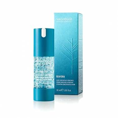 ΕΝΥΔΑΤΙΚΟΣ ΟΡΟΣ ΠΡΟΣΩΠΟΥ - REHYDRA Hydrating Concentrated Fluid 30ml