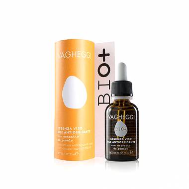 ΕΛΑΙΟ ΣΥΣΦΙΞΗΣ ΚΑΙ ΑΝΑΓΕΝΝΗΣΗΣ ΤΟΥ ΔΕΡΜΑΤΟΣ - BIO+ Anti Oxidant Age Essence 30ml