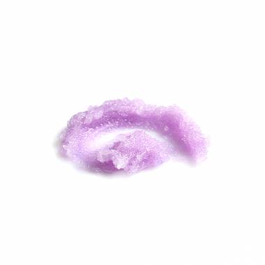 ΑΠΟΛΕΠΙΣΤΙΚΟ ΠΡΟΣΩΠΟΥ -  PEELING - 75.15 Face Scrub 75ml