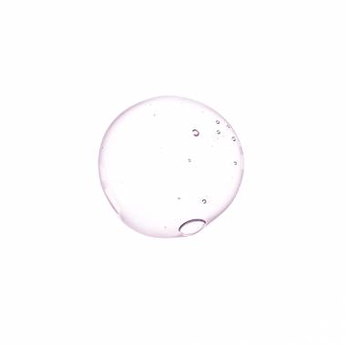 ΑΝΤΙΓΗΡΑΝΤΙΚΗ ΤΟΝΩΤΙΚΗ ΛΟΣΙΟΝ - DELAY INFINITY Toning Lotion 200ml