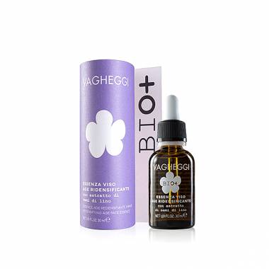 ΕΝΥΔΑΤΙΚΟ ΕΛΑΙΟ ΑΝΑΠΛΑΣΗΣ - BIO+ Redensifying Age Essence 30ml
