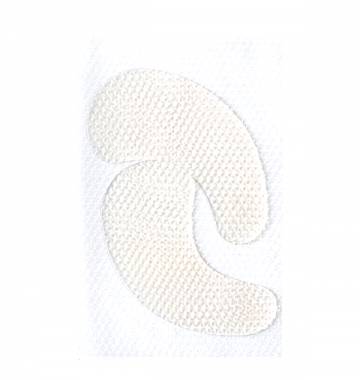 ΜΑΣΚΑ ΓΙΑ ΤΗΝ ΒΕΛΤΙΩΣΗ ΤΗΣ ΟΨΗΣ ΤΩΝ ΜΑΤΙΩΝ 6x2 - ATYPICAL Eye Patches Anti Fatigue 6x2patches