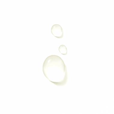 ΣΠΡΕΥ ΜΑΥΡΙΣΜΑΤΟΣ ΜΕ ΔΕΙΚΤΗ ΠΡΟΣΤΑΣΙΑΣ SPF10 - SUMMER PARADISE Solar Tanning Water SPF10 150ml