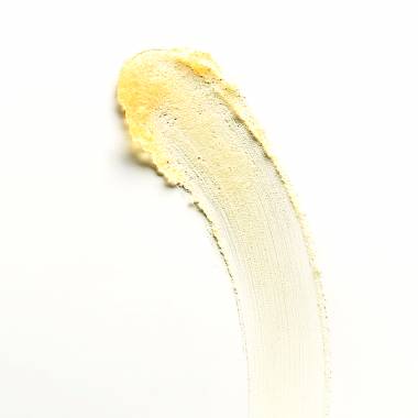 ΑΔΙΑΒΡΟΧΟ ΑΝΤΗΛΙΑΚΟ ΣΤΙΚ ΠΡΟΣΩΠΟΥ ΜΕ ΔΕΙΚΤΗ ΠΡΟΣΤΑΣΙΑΣ SPF50 - Summer Paradise CLEAR SUN STICK SPF50 25ml