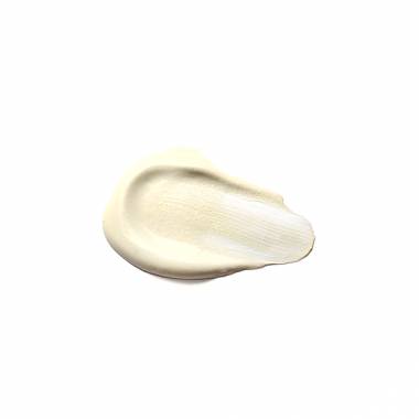 ΑΝΤΗΛΙΑΚΗ ΚΑΙ ΑΝΤΙΓΗΡΑΝΤΙΚΗ ΚΡΕΜΑ ΠΡΟΣΩΠΟΥ ΜΕ ΔΕΙΚΤΗ ΠΡΟΣΤΑΣΙΑΣ SPF50 - SUMMER PARADISE Anti-Ageing Tanning face cream SPF50 50ml