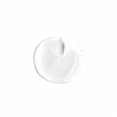 ΕΝΥΔΑΤΙΚΗ ΚΡΕΜΑ ΠΡΟΣΩΠΟΥ - REHYDRA 100H HYDRATING FACE CREAM