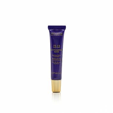 ΜΑΣΚΑ-ΚΡΕΜΑ ΧΕΙΛΙΩΝ - 75.15 LIP PLUMPING CREAM 20ml
