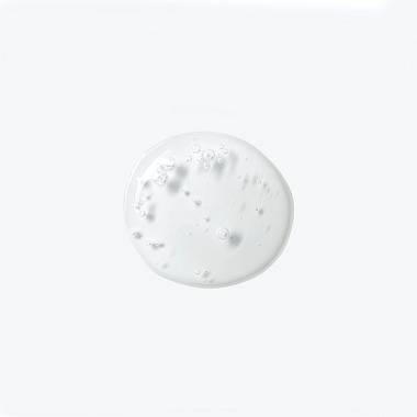 ΟΡΟΣ ΠΡΟΣΩΠΟΥ ΜΕ ΒΙΤΑΜΙΝΗ C + / Alpha Arbutin Facial Booster 30ml