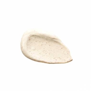 ΚΡΕΜΑ ΑΠΟΛΕΠΙΣΗΣ ΣΩΜΑΤΟΣ - BIO+ BODY SCRUB