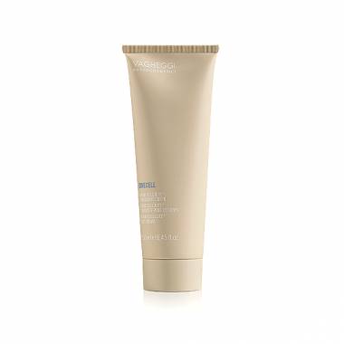 ΤΟΝΩΤΙΚΗ ΚΡΕΜΑ ΚΑΤΑ ΤΗΣ ΚΥΤΤΑΡΙΤΙΔΑΣ - SINECELL TONING CELLULITE BODY CREAM