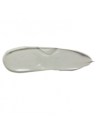 JOJOBA FACE MASK 75 ml - Μάσκα Προσώπου Αναζωογόνησης & Περιποίησης