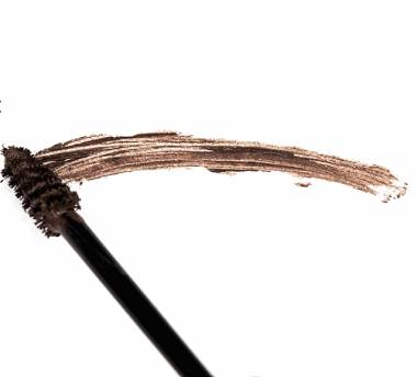 Thuya Μάσκαρα Φρυδιών Brow Intensifier Medium