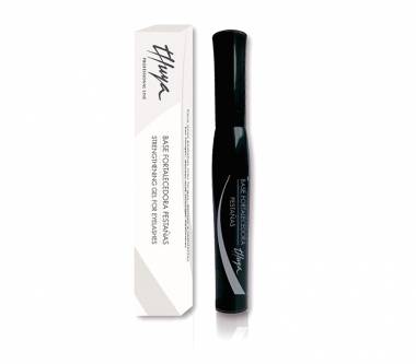Thuya Strengthening Gel 8ml