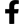 facebook_icon
