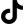 tik_tok_icon
